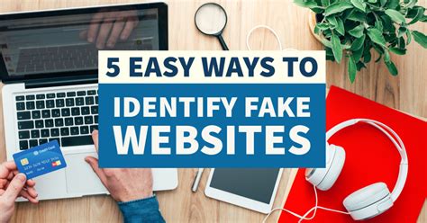 how to know if a clothing website is fake|is this a fraudulent website.